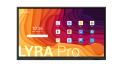 LyraPro_QA_DisplayImage_Newline_23-1-2048x1151.png