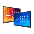 monitor-interaktywny-newline-lyra-pro-tt-5523qa-1.jpg