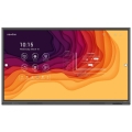 Monitor interaktywny 98" Newline Lyra TT-9821Q