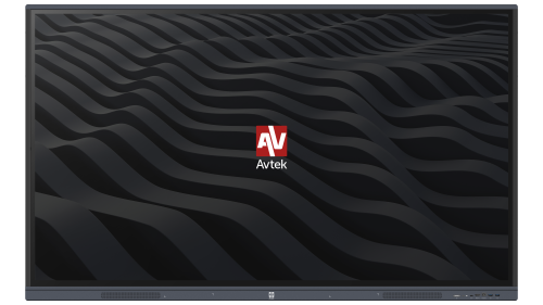 monitor-interaktywny-avtek-ts-7-lite-65.png
