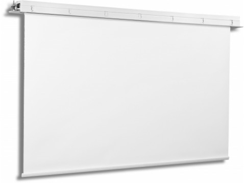 ekran-elektryczny-avers-contour-24-15-mw-16-10-.png