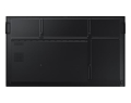 Samsung Monitor interaktywny