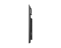 Samsung Monitor interaktywny z androidem