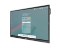 Monitor interaktywny Samsung z androidem