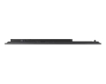 Nowy samsung interaktywny WA65C 65 cali