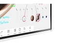 samsung_wm65B_5.jpg