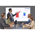 monitor-interaktywny-newline-lyra-pro-tt-5523qa-2.jpg