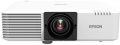 l720u_w_sa_03.png.png