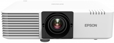 l720u_w_sa_03.png.png