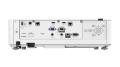 l720u_w_sa_06.png