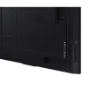 ie-interactive-display-waf-lh65wafwlgcxen-544091648.webp