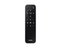 ie-interactive-display-waf-lh65wafwlgcxen-544091651.webp