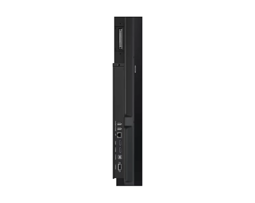 ie-interactive-display-waf-lh65wafwlgcxen-544091645.webp