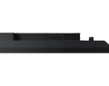 ie-interactive-display-waf-lh65wafwlgcxen-544091646.webp
