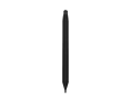 ie-interactive-display-waf-lh65wafwlgcxen-544091650.webp