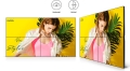 pl-feature-view-content-from-any-angle-536770262.jpg