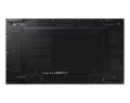 pl-smart-signage-vhb-e-b2c-lh55vhbebgbxen-536770223.jpg