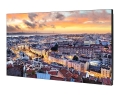 pl-smart-signage-vhb-e-b2c-lh55vhbebgbxen-536770225.jpg