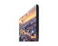 pl-smart-signage-vhb-e-b2c-lh55vhbebgbxen-536770226.jpg