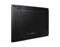 pl-smart-signage-vhb-e-b2c-lh55vhbebgbxen-536770228.png