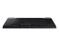pl-smart-signage-vhb-e-b2c-lh55vhbebgbxen-536770229.jpg