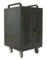 szafka-do-ladowania-laptopow-avtek-charging-cart-20.webp