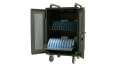 szafka-do-ladowania-laptopow-avtek-charging-cart-20_1.webp