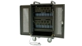 szafka-do-ladowania-laptopow-avtek-charging-cart-20_3.webp