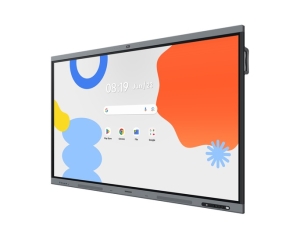 Monitor interaktywny 75 cali Samsung WA75FX-P LH75WAFPLGCXEN