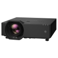 projektor-panasonic-pt-vmz6stbej_01.jpg