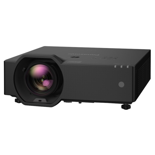 projektor-panasonic-pt-vmz6stbej_01.jpg