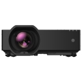 projektor-panasonic-pt-vmz6stbej_02.jpg