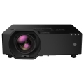 projektor-panasonic-pt-vmz6stbej_03.jpg