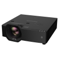 projektor-panasonic-pt-vmz6stbej_04.jpg