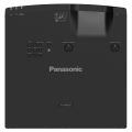 projektor-panasonic-pt-vmz6stbej_08.jpg