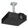 projektor-panasonic-pt-vmz6stbej_10.jpg