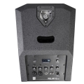 hk-audio-polar-12-mk2-1.jpg