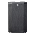 hk-audio-polar-12-mk2-2.jpg