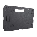hk-audio-polar-12-mk2-active-deskorolka.webp