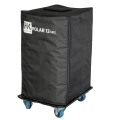 hk-audio-polar-12-mk2-active-l5.webp