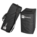 hk-audio-polar-12-mk2-active-loudspeaker-system-case-2.webp