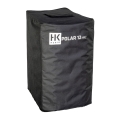 hk-audio-polar-12-mk2-active-pokrowiec_2.jpg