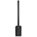 hk-audio-polar-12-mk2-active-loudspeaker-system-przód.webp