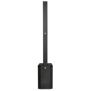HK Audio Polar 12 MK2 - aktywny zestaw nagłośniający
