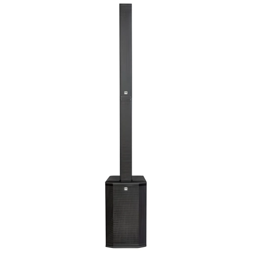 hk-audio-polar-12-mk2-active-loudspeaker-system-przód.webp