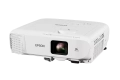 eb-994f-2.webp