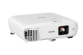eb-994f-3.webp