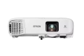 eb-994f-4.webp