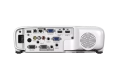 eb-994f-6.webp
