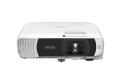 fh54-epson_w_std_01.webp